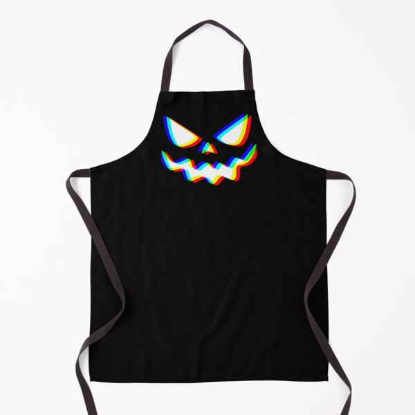 Item preview, Edm shirt Pumpkin Face dance designed and sold by DraklithsDen.