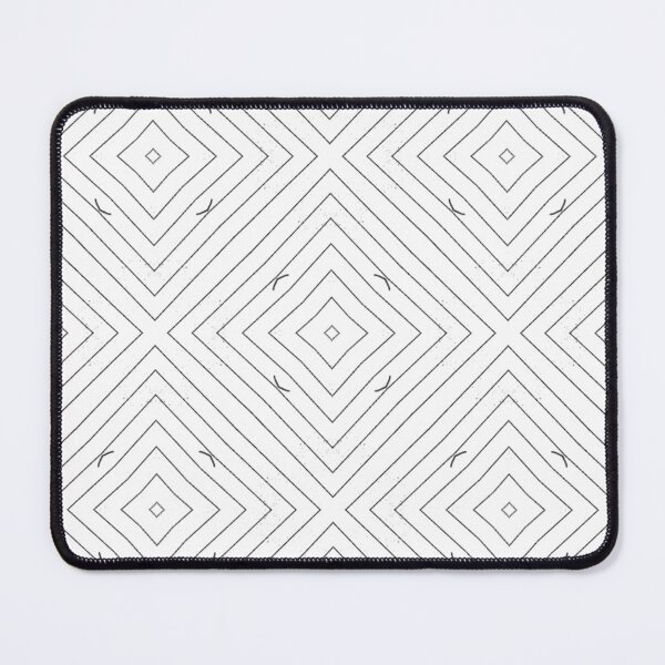 Item preview, Pattern lines designed and sold by Greyish.