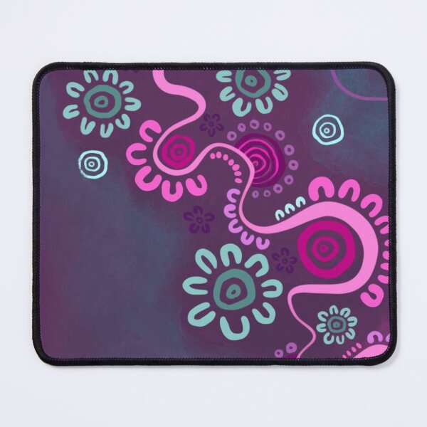 Item preview, Community and Unity  designed and sold by ARTWITHOUTFEAR.