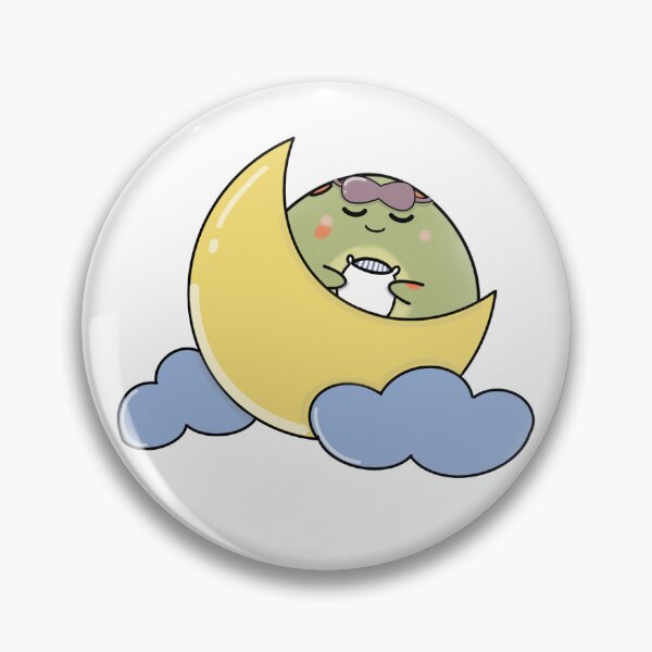 Item preview, Sweet Dreams designed and sold by HallyuHeaven.
