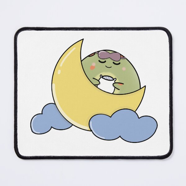 Item preview, Sweet Dreams designed and sold by HallyuHeaven.