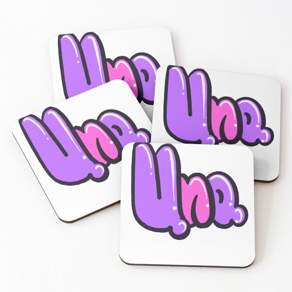 Item preview, Una The top 10 best Personalized Custom Name gift ideas for girls and women,mom,mother,grandmother. first name Una designed and sold by Artonmytee.
