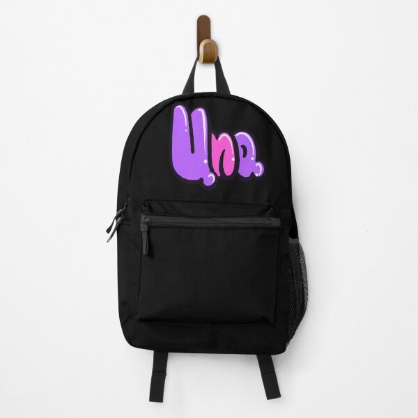 Item preview, Una The top 10 best Personalized Custom Name gift ideas for girls and women,mom,mother,grandmother. first name Una designed and sold by Artonmytee.