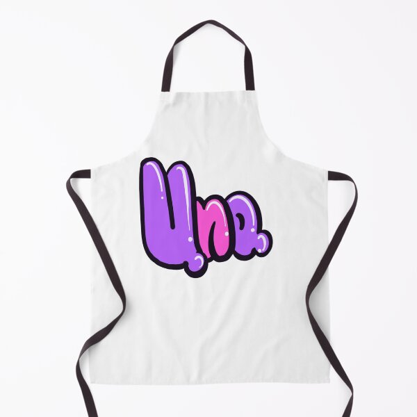 Item preview, Una The top 10 best Personalized Custom Name gift ideas for girls and women,mom,mother,grandmother. first name Una designed and sold by Artonmytee.