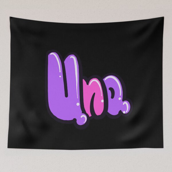 Item preview, Una The top 10 best Personalized Custom Name gift ideas for girls and women,mom,mother,grandmother. first name Una designed and sold by Artonmytee.