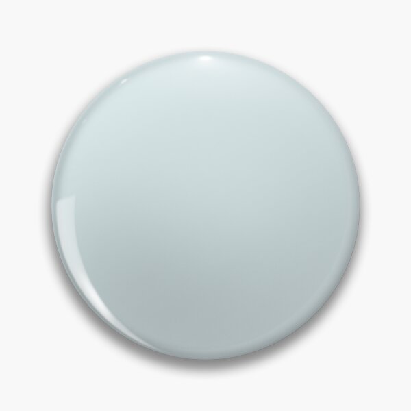 Item preview, Boho Aesthetic Light Blue Minimalist Background Design designed and sold by MakeMemoryStore.