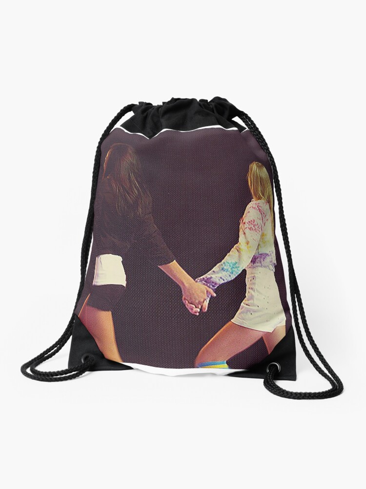 Wah India Spices backpack at Rs 350 | Customized Backpack in Kanpur | ID:  26500199555