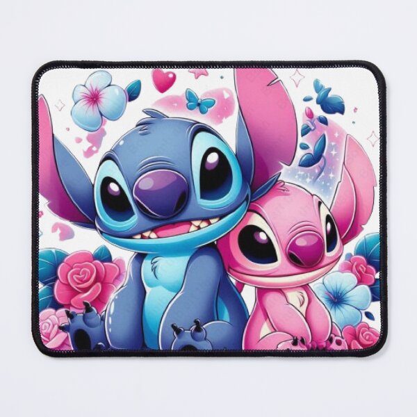Item preview, Alien Love Vibes designed and sold by LUCIANO1505.