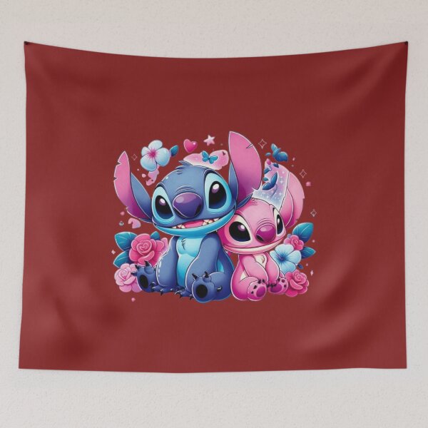Item preview, Alien Love Vibes designed and sold by LUCIANO1505.
