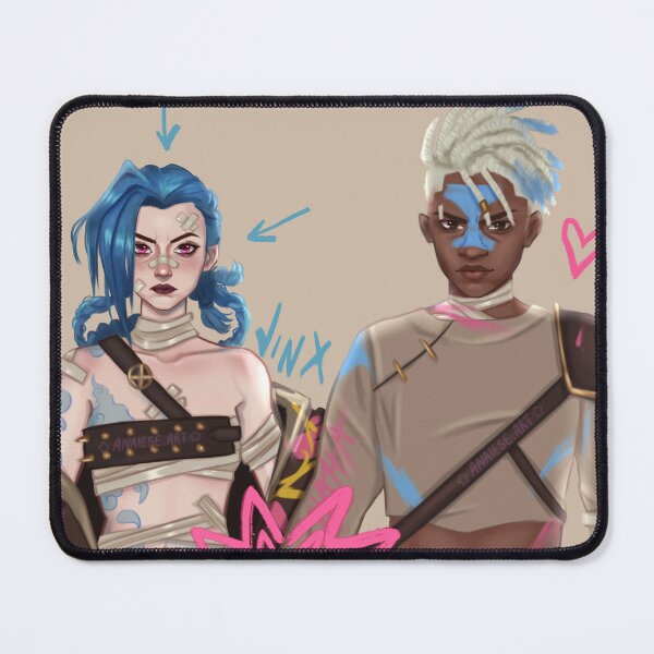 Item preview, Time Bombed Love  designed and sold by AnaieseArt.