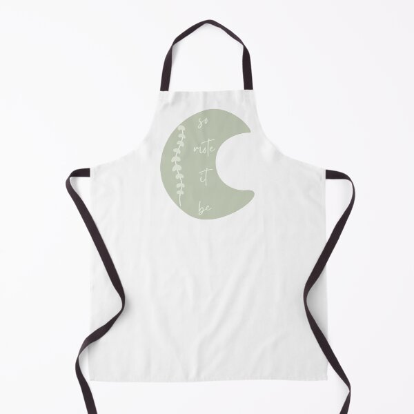 Item preview, So Mote It Be designed and sold by parshalltoyou.