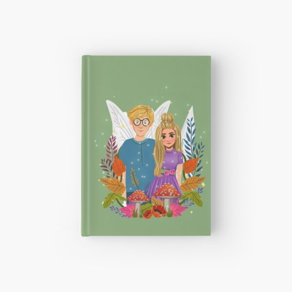 Item preview, The Famous TobieTinker And Niece Susan™ designed and sold by TeelieTurner.
