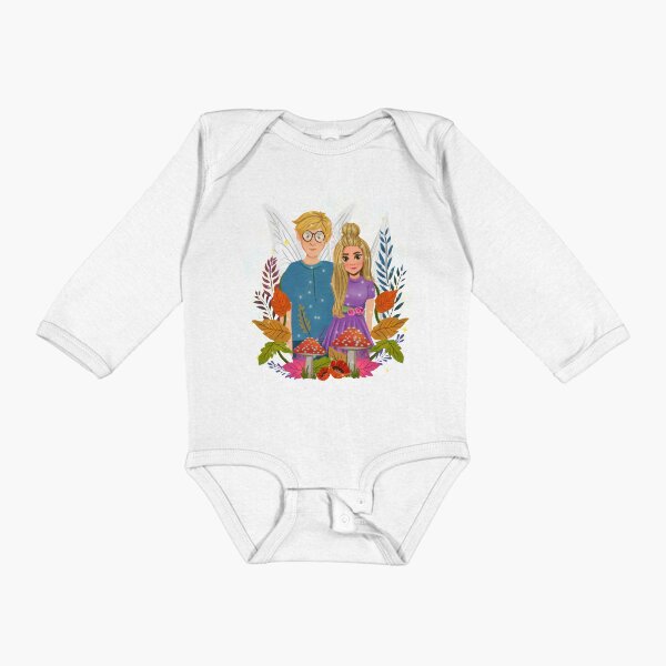 Item preview, The Famous TobieTinker And Niece Susan™ designed and sold by TeelieTurner.