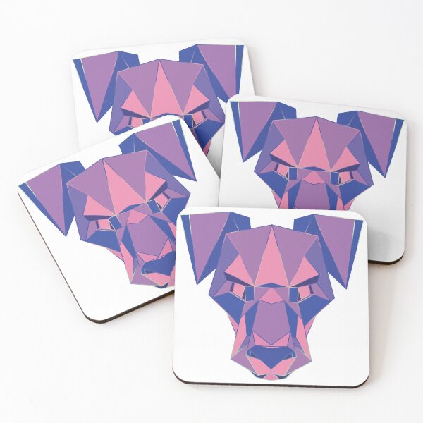 Item preview, Doggie designed and sold by Glimglum.