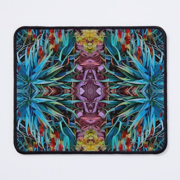 Item preview, Aloe Reimagined - Two designed and sold by DragonDreamzzz.