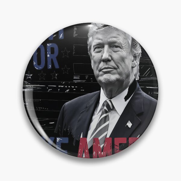 Item preview, Fight Fight Make America Great Again Sweatshirt, Support Trump designed and sold by Nekusa.