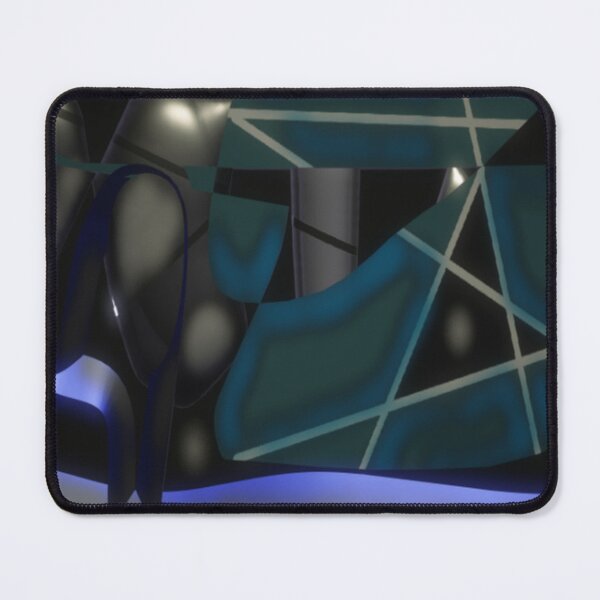 Item preview, Elements In Abstract designed and sold by SmashingDeals.