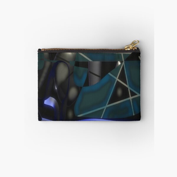 Item preview, Elements In Abstract designed and sold by SmashingDeals.