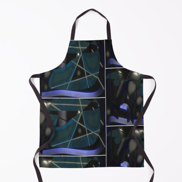 Item preview, Elements In Abstract designed and sold by SmashingDeals.