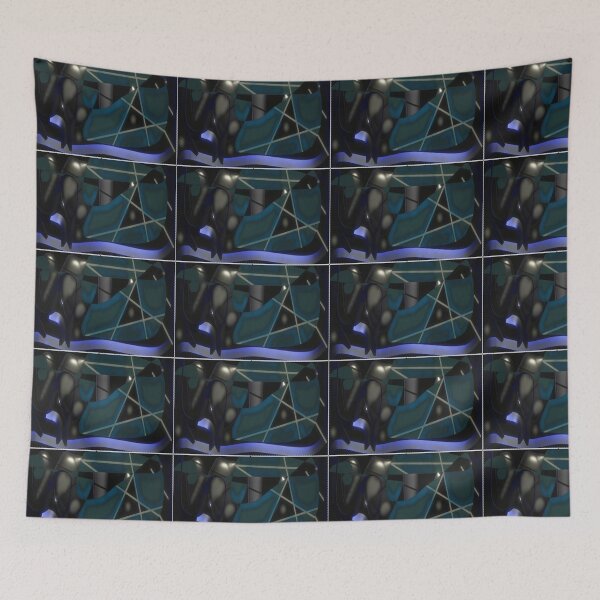Item preview, Elements In Abstract designed and sold by SmashingDeals.