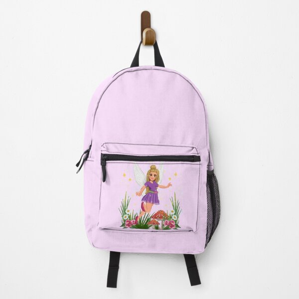 Item preview, Susan At Magical Fairy Play™ designed and sold by TeelieTurner.