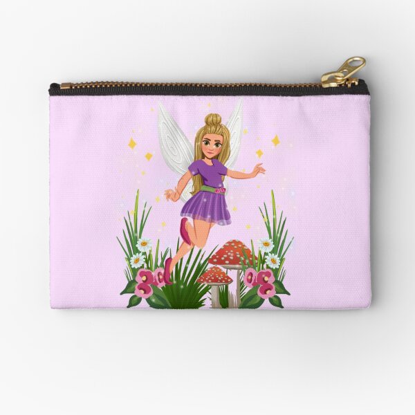 Item preview, Susan At Magical Fairy Play™ designed and sold by TeelieTurner.