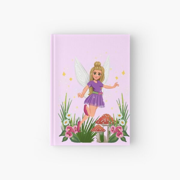 Item preview, Susan At Magical Fairy Play™ designed and sold by TeelieTurner.