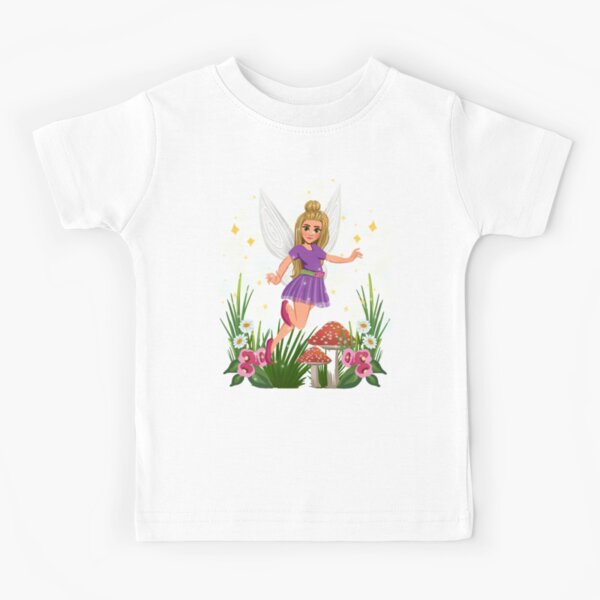 Item preview, Susan At Magical Fairy Play™ designed and sold by TeelieTurner.