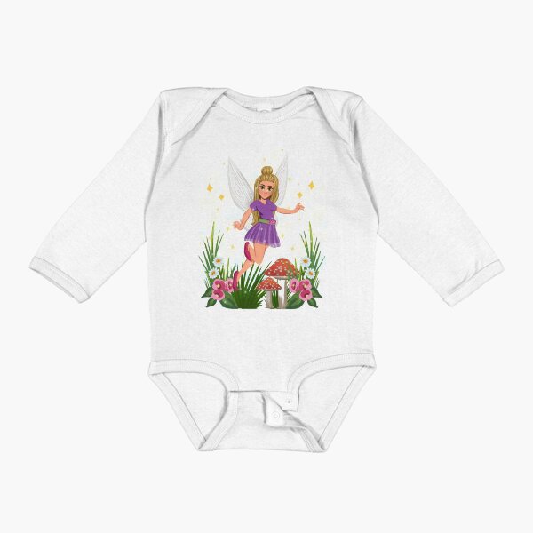 Item preview, Susan At Magical Fairy Play™ designed and sold by TeelieTurner.