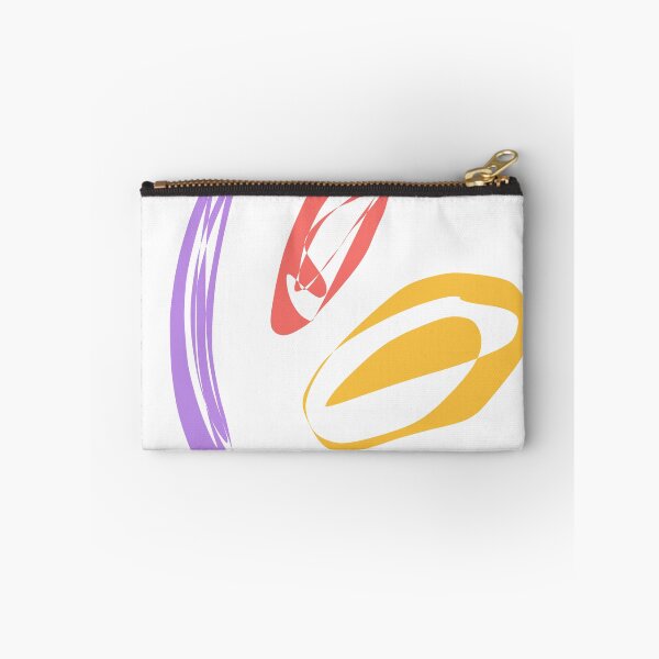 Item preview, Color line designed and sold by KlareLinie.