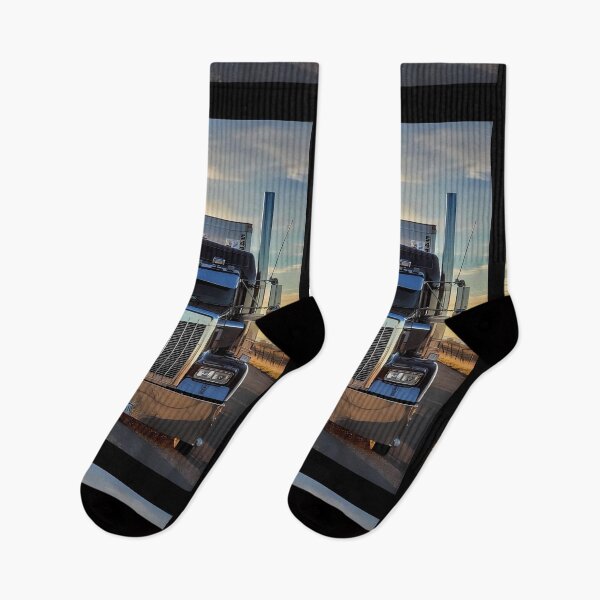 Item preview, Highway Titan Chrome Edition designed and sold by Artistic canvas store.