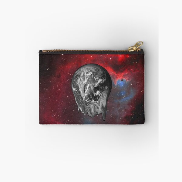 Item preview, melting earth designed and sold by Evaspencil.
