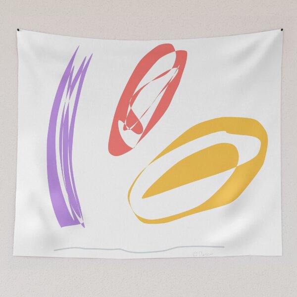 Item preview, Color line designed and sold by KlareLinie.