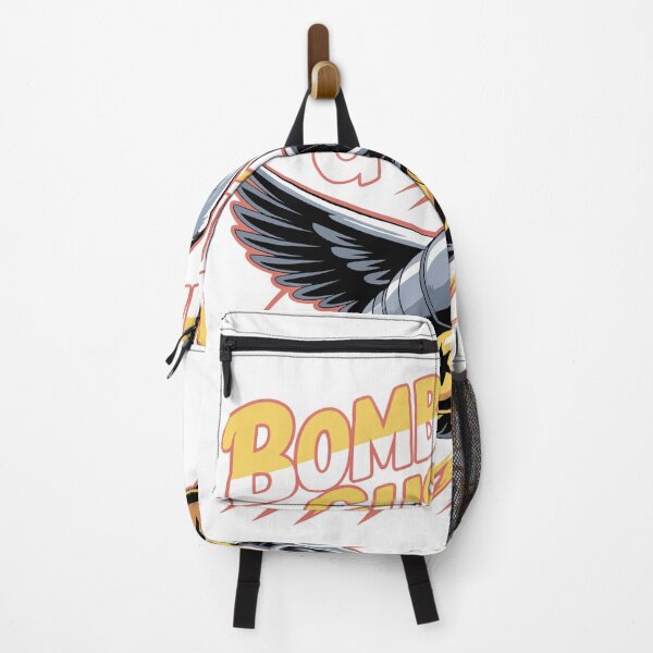 Item preview, Bombombini Gusini Italian Brainrot Meme designed and sold by Jocksport.