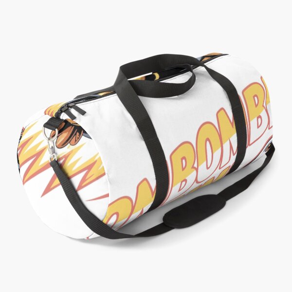 Item preview, Bombombini Gusini Italian Brainrot Meme designed and sold by Jocksport.