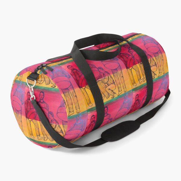 Item preview, Steel Drum Band  designed and sold by Tortoise and Flower .