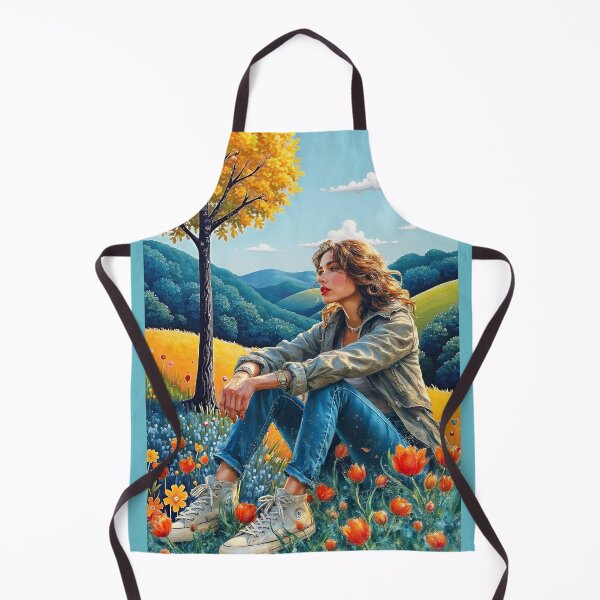 Item preview, DEEP THOUGHTS IN NATURE designed and sold by Tammera.