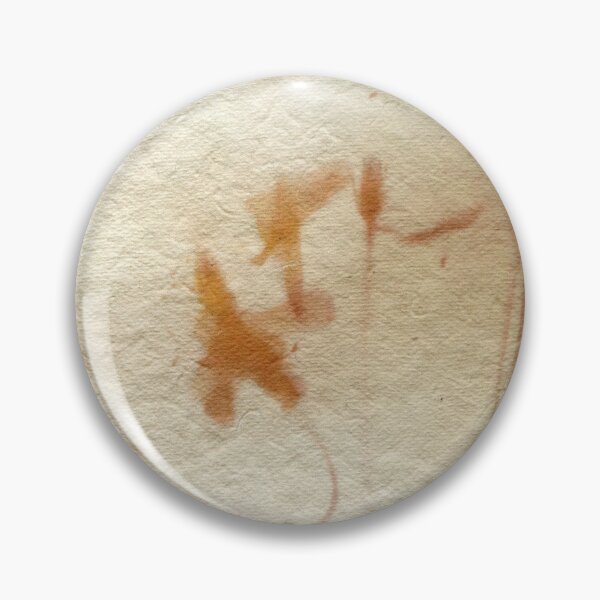 Item preview, Aquilegia Anthotype designed and sold by LymphomaLass.