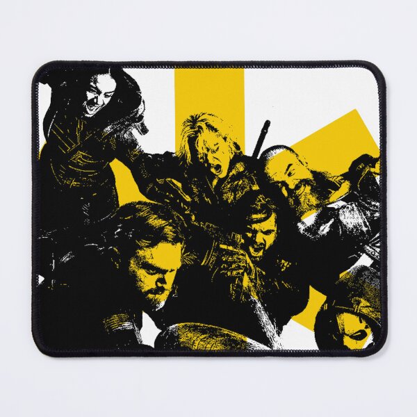 Item preview, Thunderbolts Threshold Print designed and sold by pigeonadjacent.