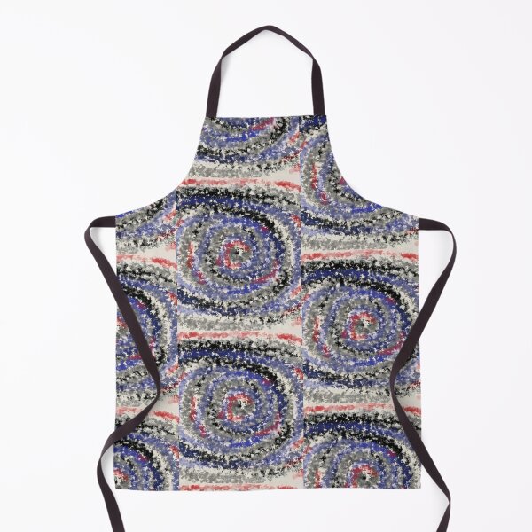 Item preview, Target Bullseye 3 Abstract designed and sold by SmashingDeals.