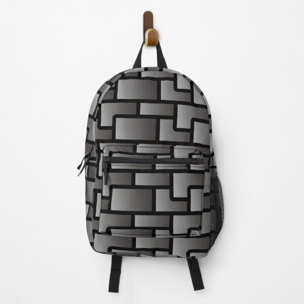 Item preview, Patchwork designed and sold by maistendencias.