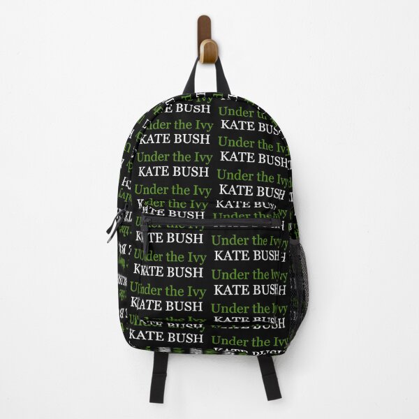 Item preview, Under the Ivy KATE BUSH designed and sold by art1st7.
