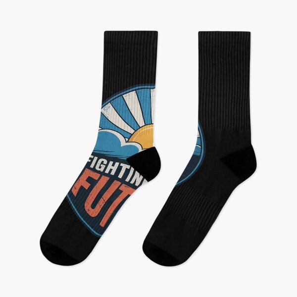 Item preview, Fighting For The People Shirt, Kamala For Our Future designed and sold by Nekusa.