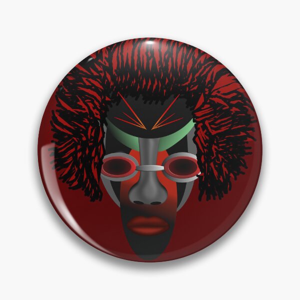 Item preview, They Have Arrived designed and sold by RGSMOOTHFINGER.