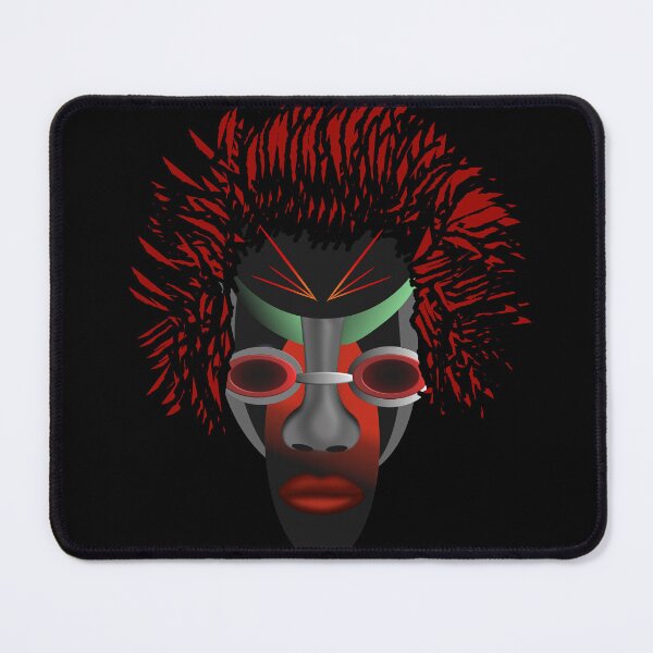 Item preview, They Have Arrived designed and sold by RGSMOOTHFINGER.