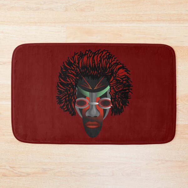 Item preview, They Have Arrived designed and sold by RGSMOOTHFINGER.