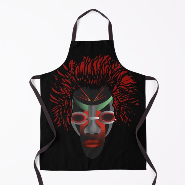 Item preview, They Have Arrived designed and sold by RGSMOOTHFINGER.