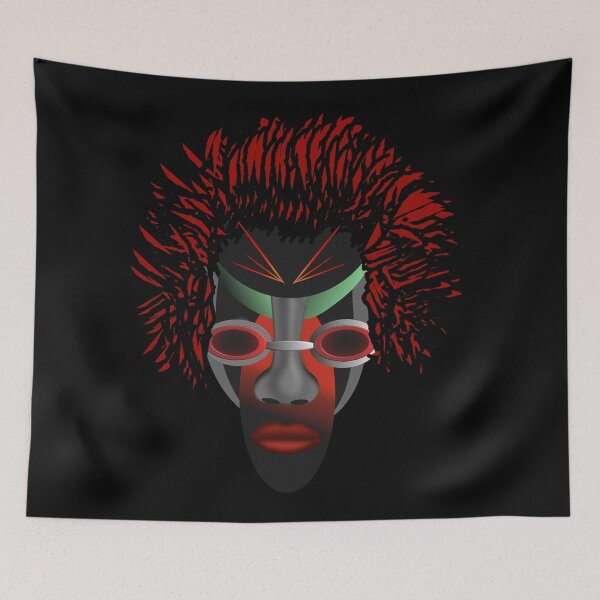 Item preview, They Have Arrived designed and sold by RGSMOOTHFINGER.