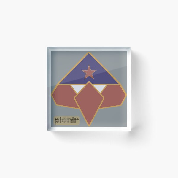 Item preview, Yugoslavia designed and sold by RetroTjoshak.
