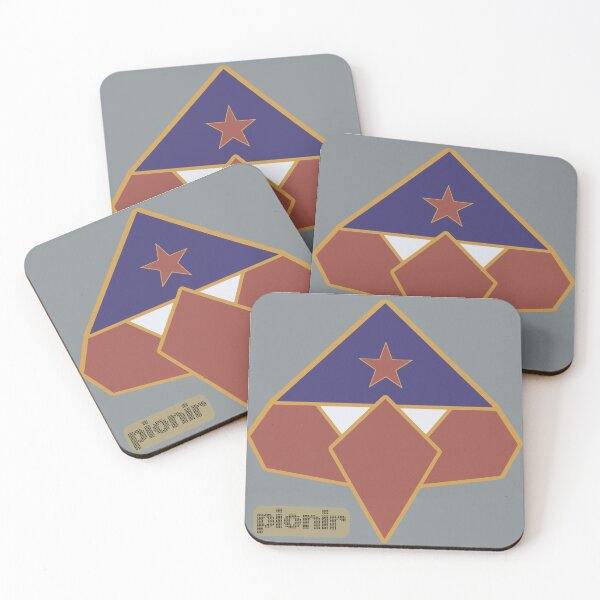Item preview, Yugoslavia designed and sold by RetroTjoshak.